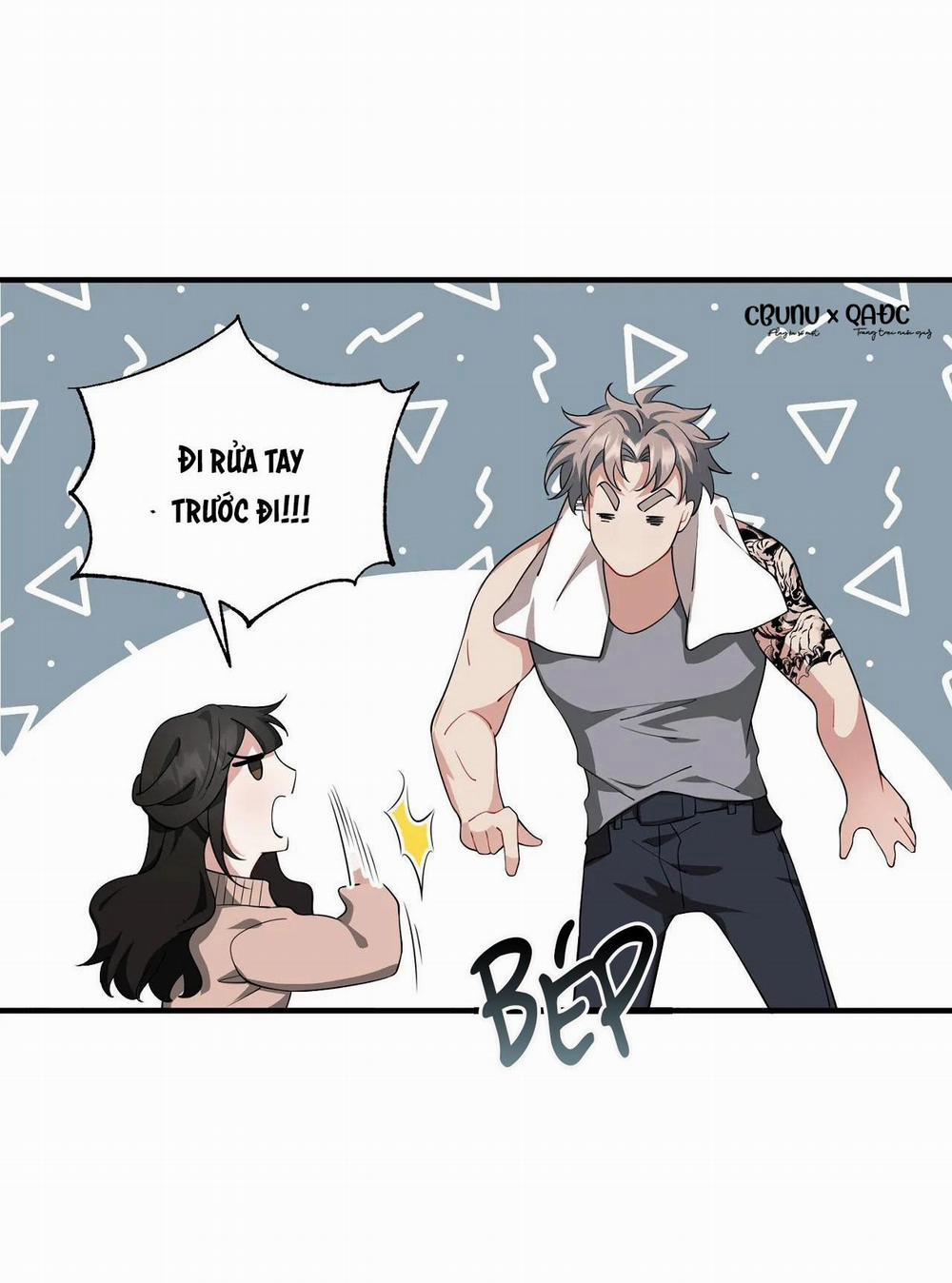 Vết Trượt 12 trang 57