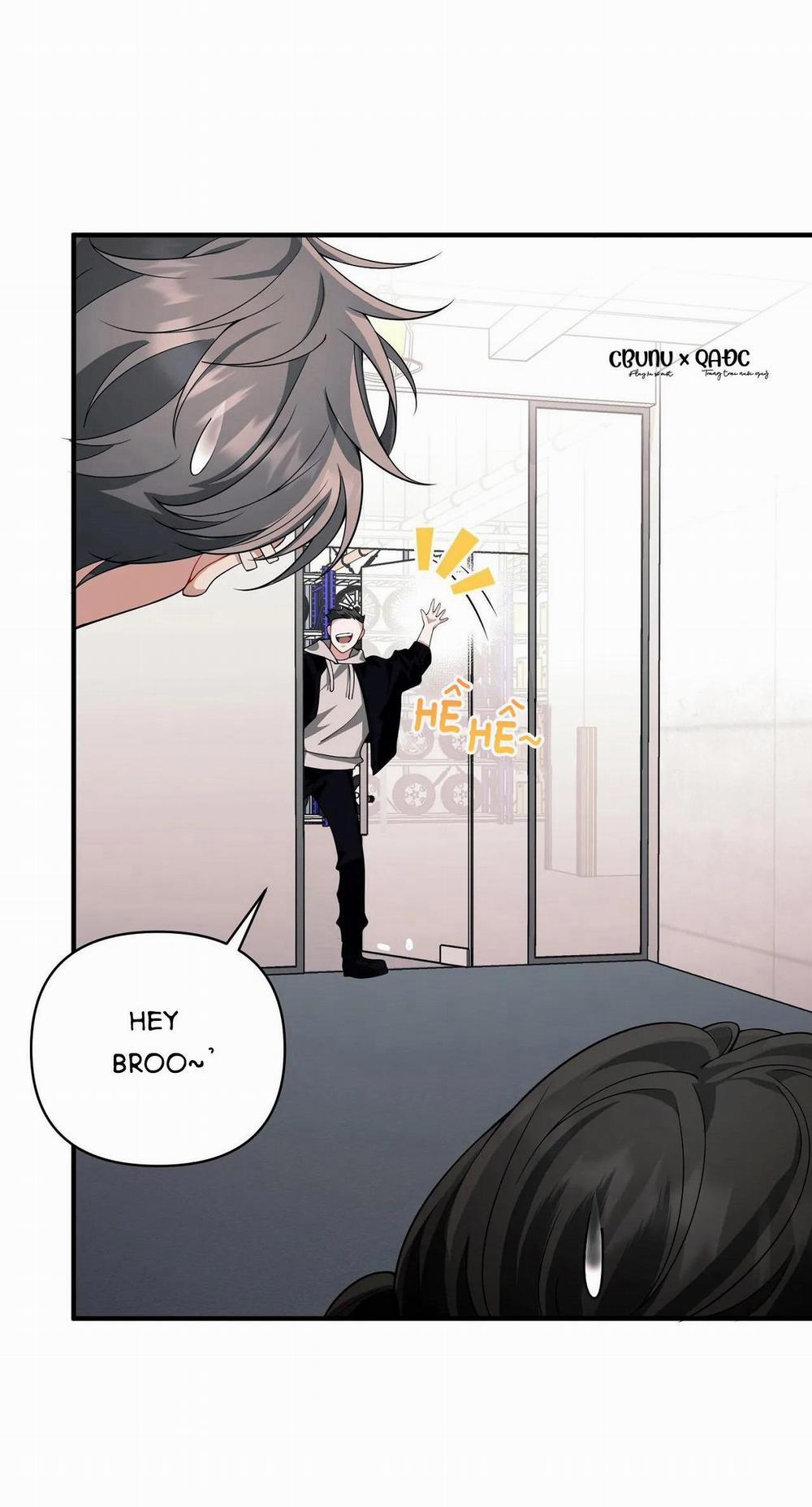 Vết Trượt 12 trang 59