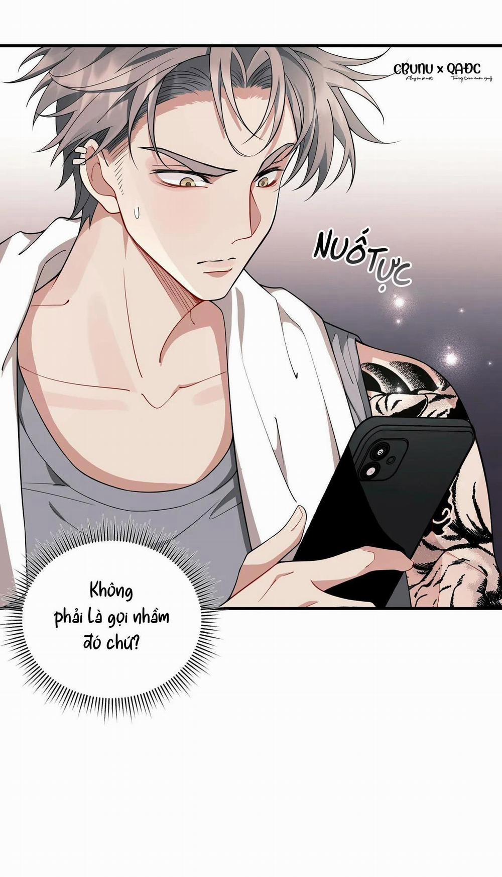 Vết Trượt 12 trang 63