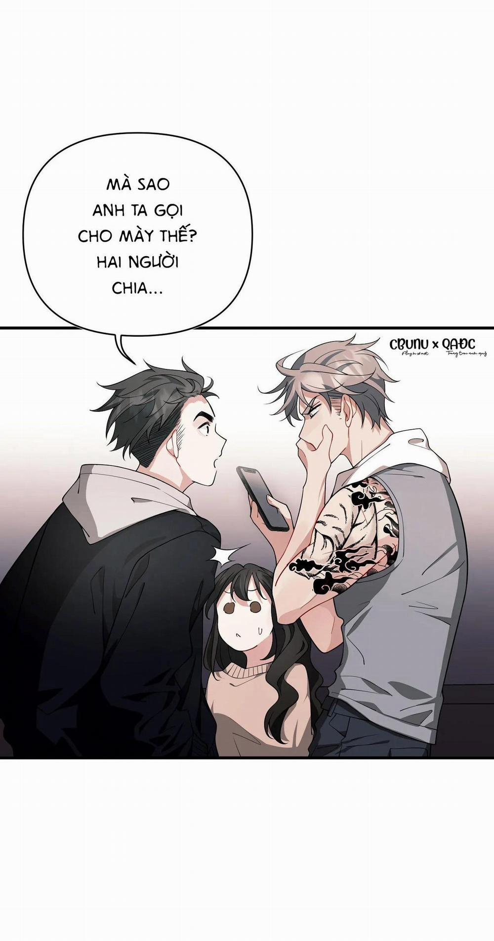 Vết Trượt 12 trang 65