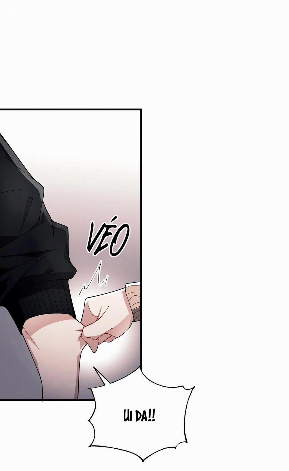 Vết Trượt 12 trang 66