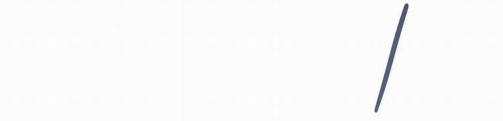 Vết Trượt 12 trang 7