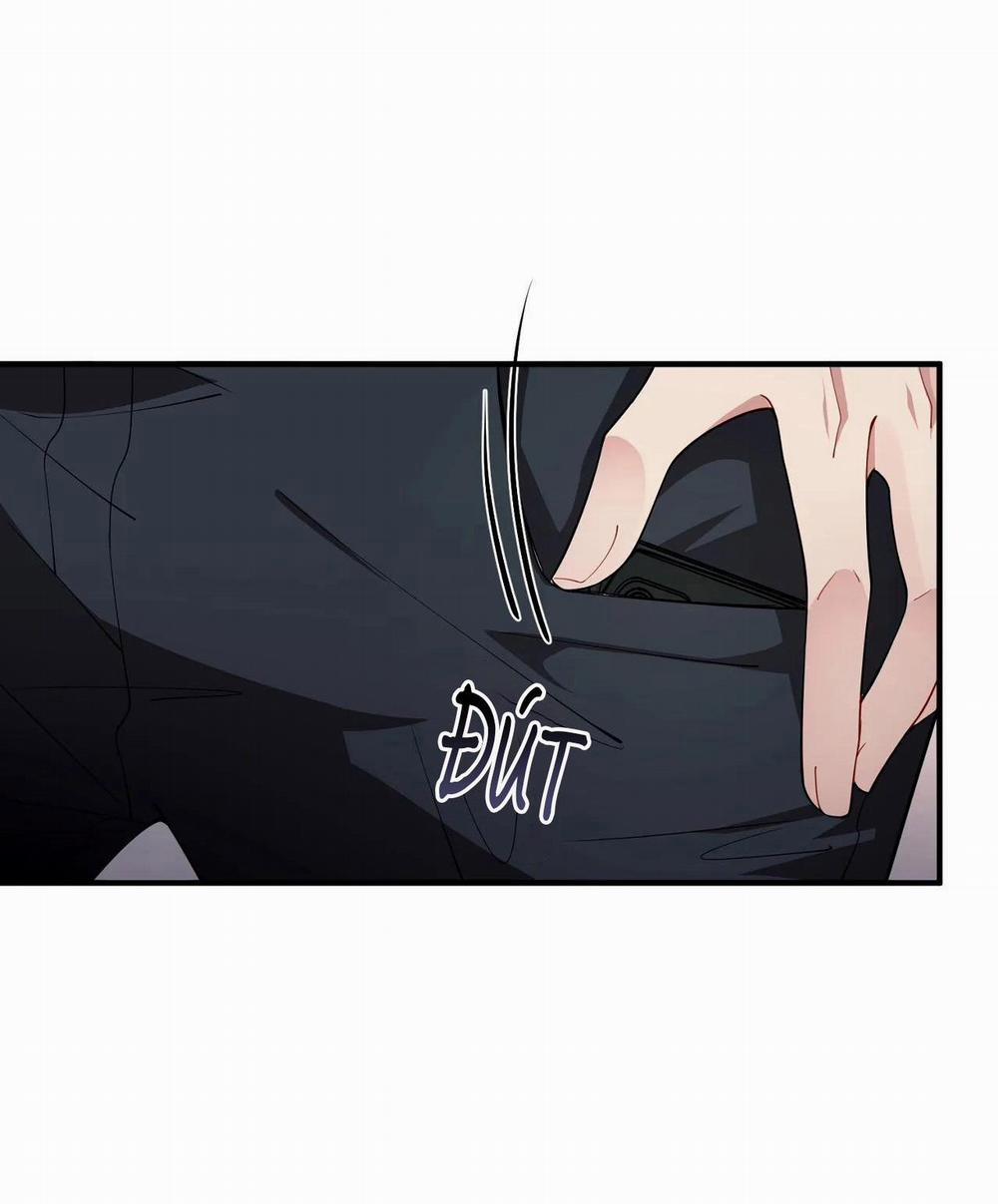 Vết Trượt 12 trang 73