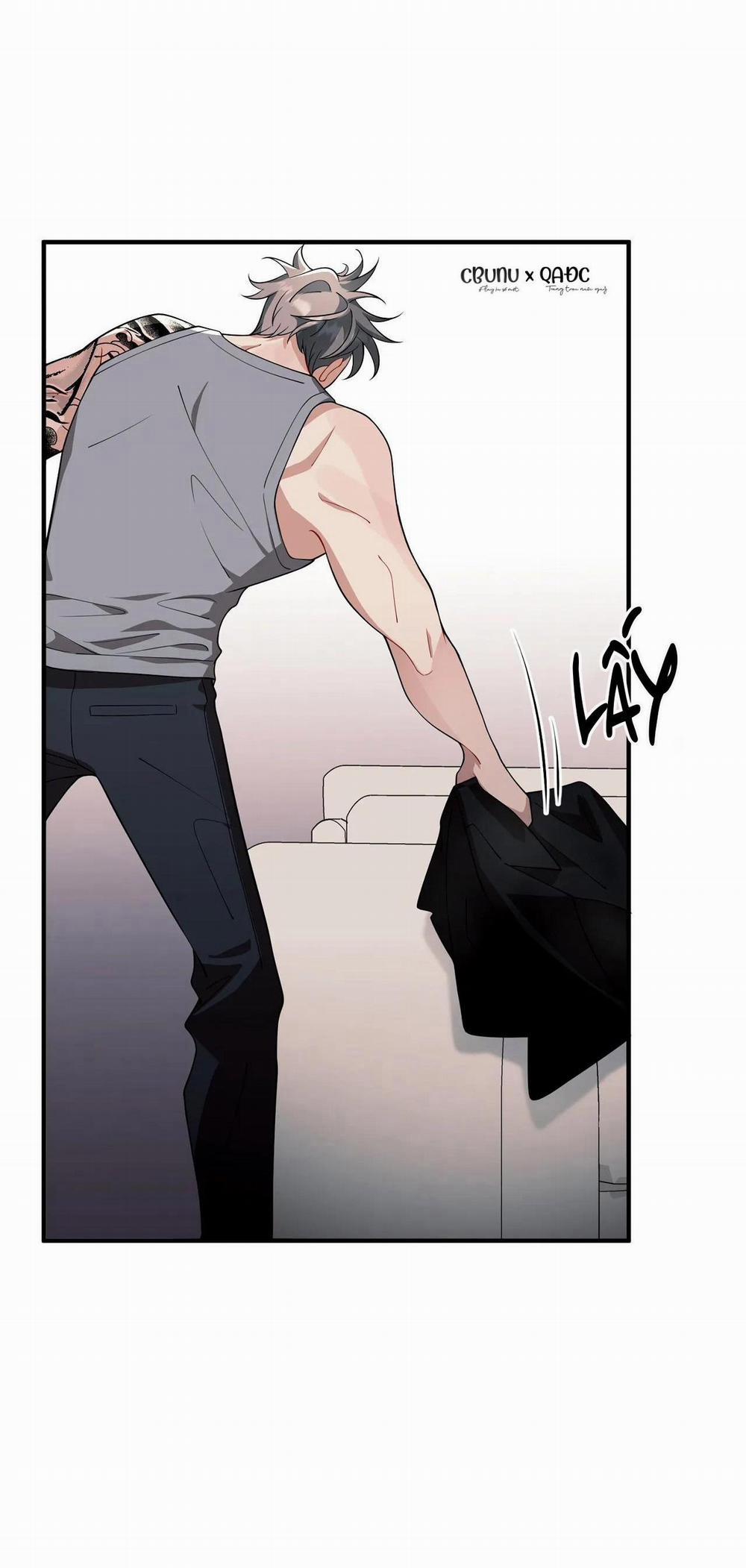 Vết Trượt 12 trang 74