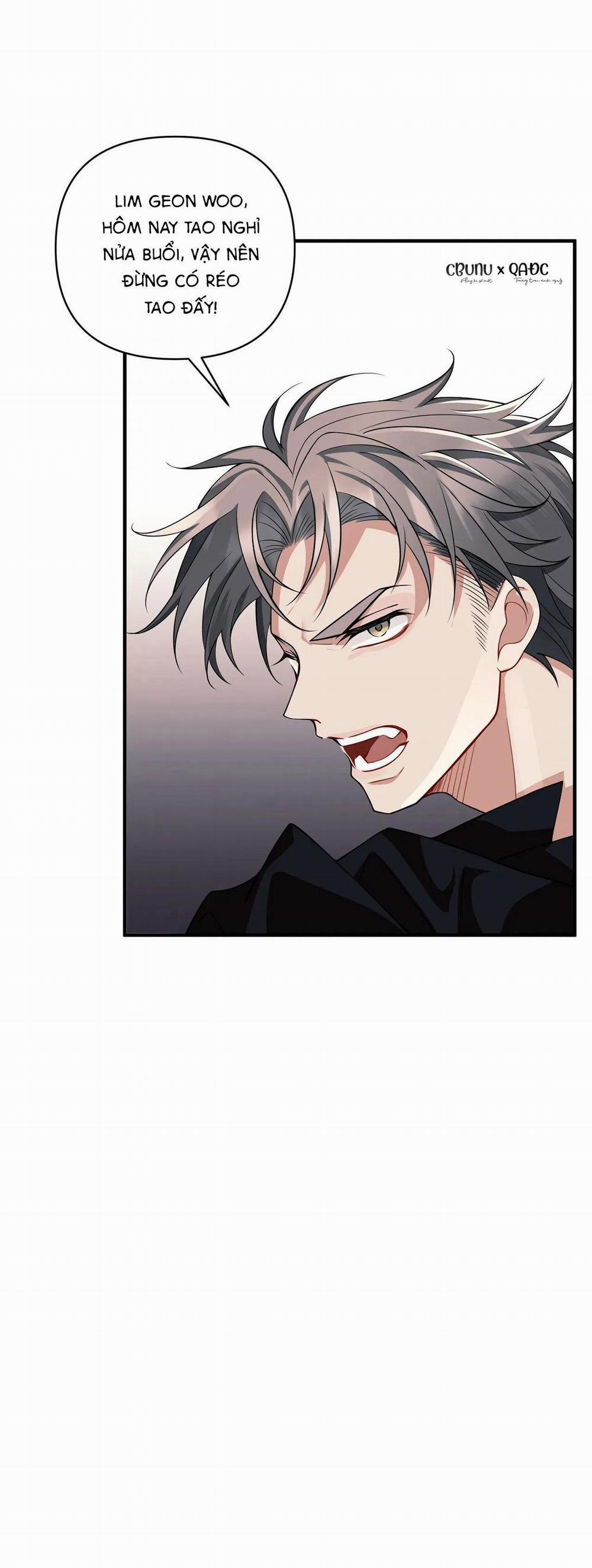 Vết Trượt 12 trang 76