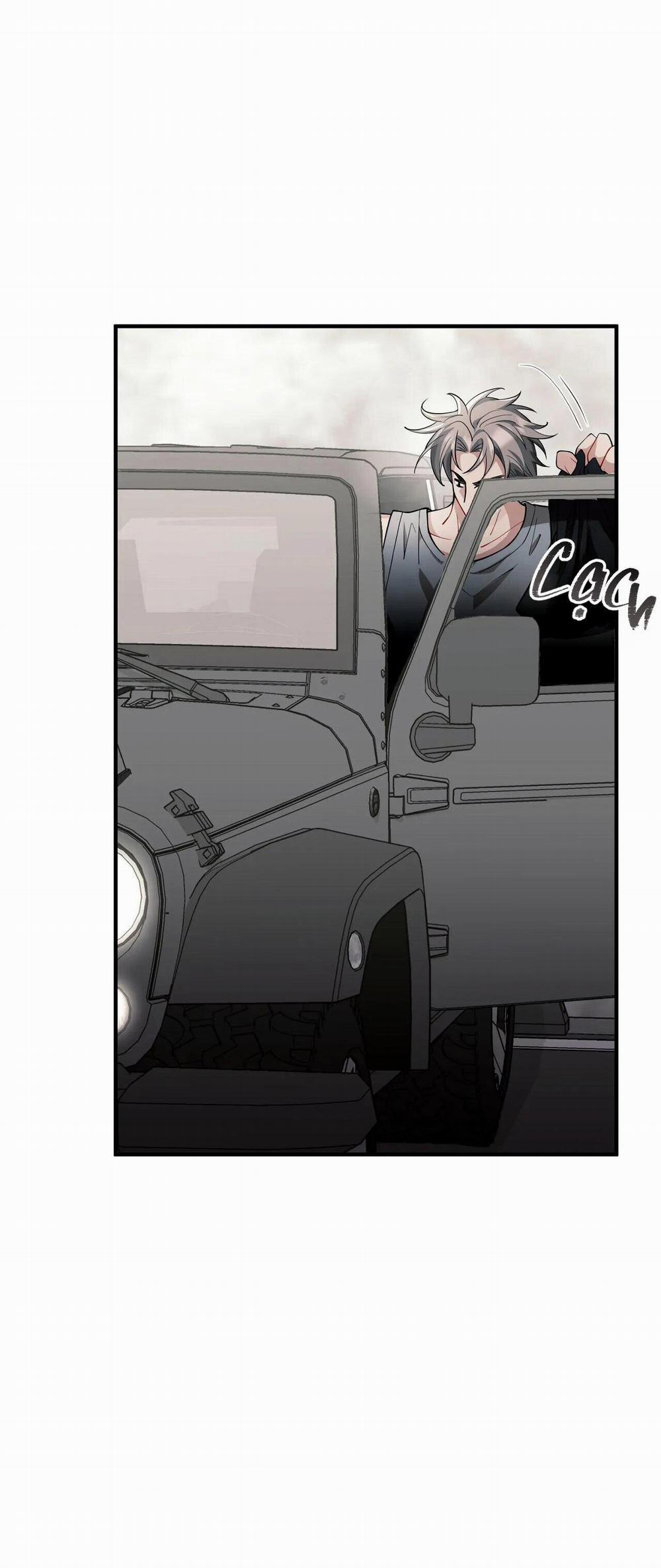 Vết Trượt 13 trang 12