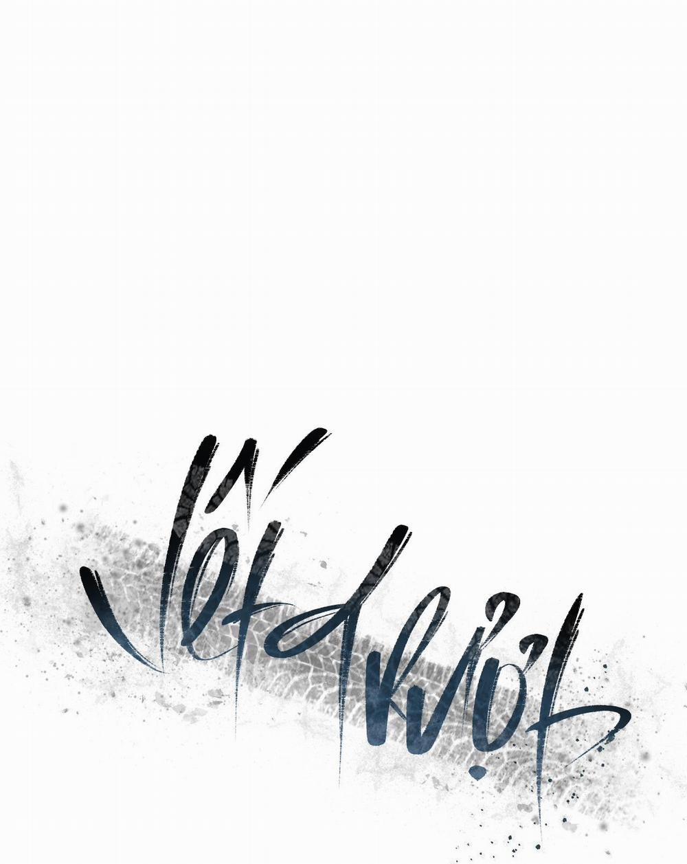 Vết Trượt 13 trang 13