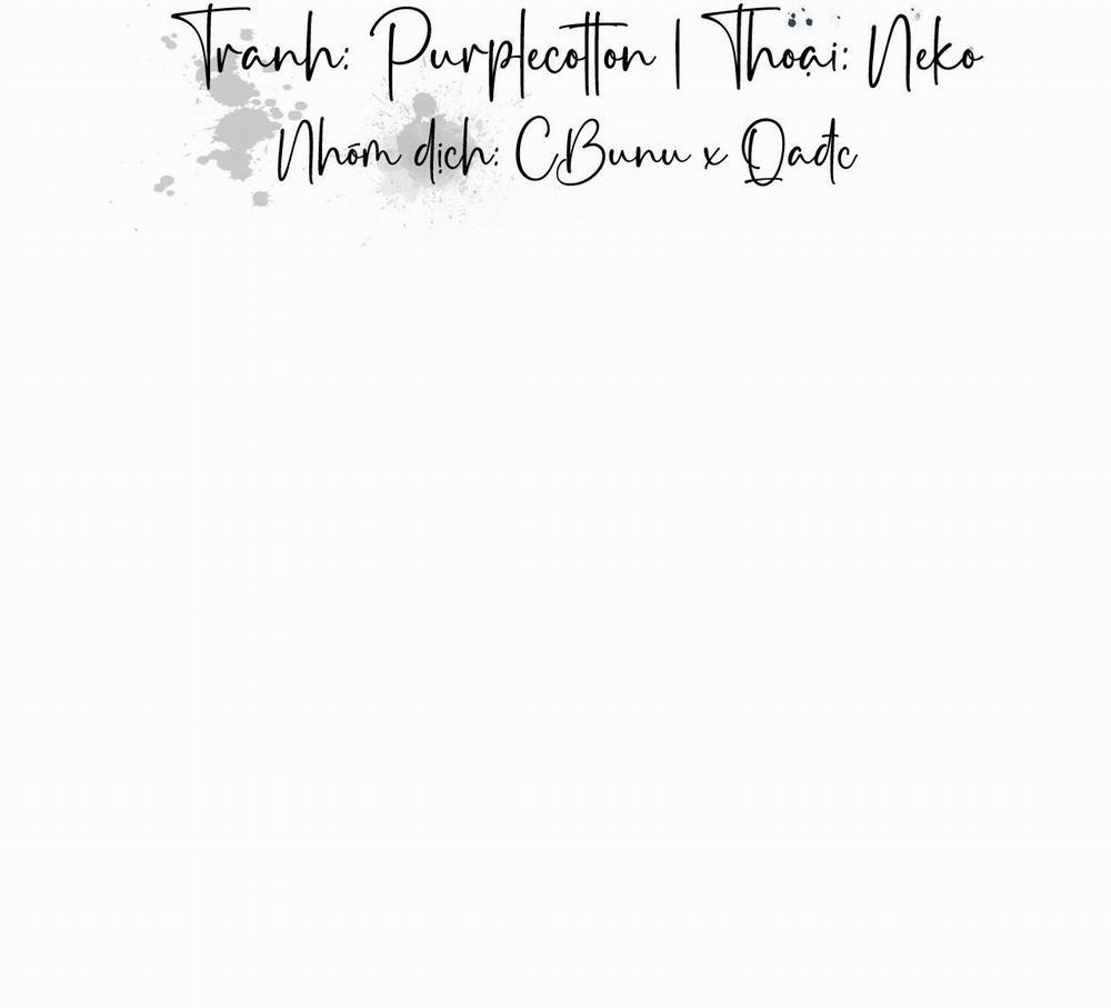 Vết Trượt 13 trang 14