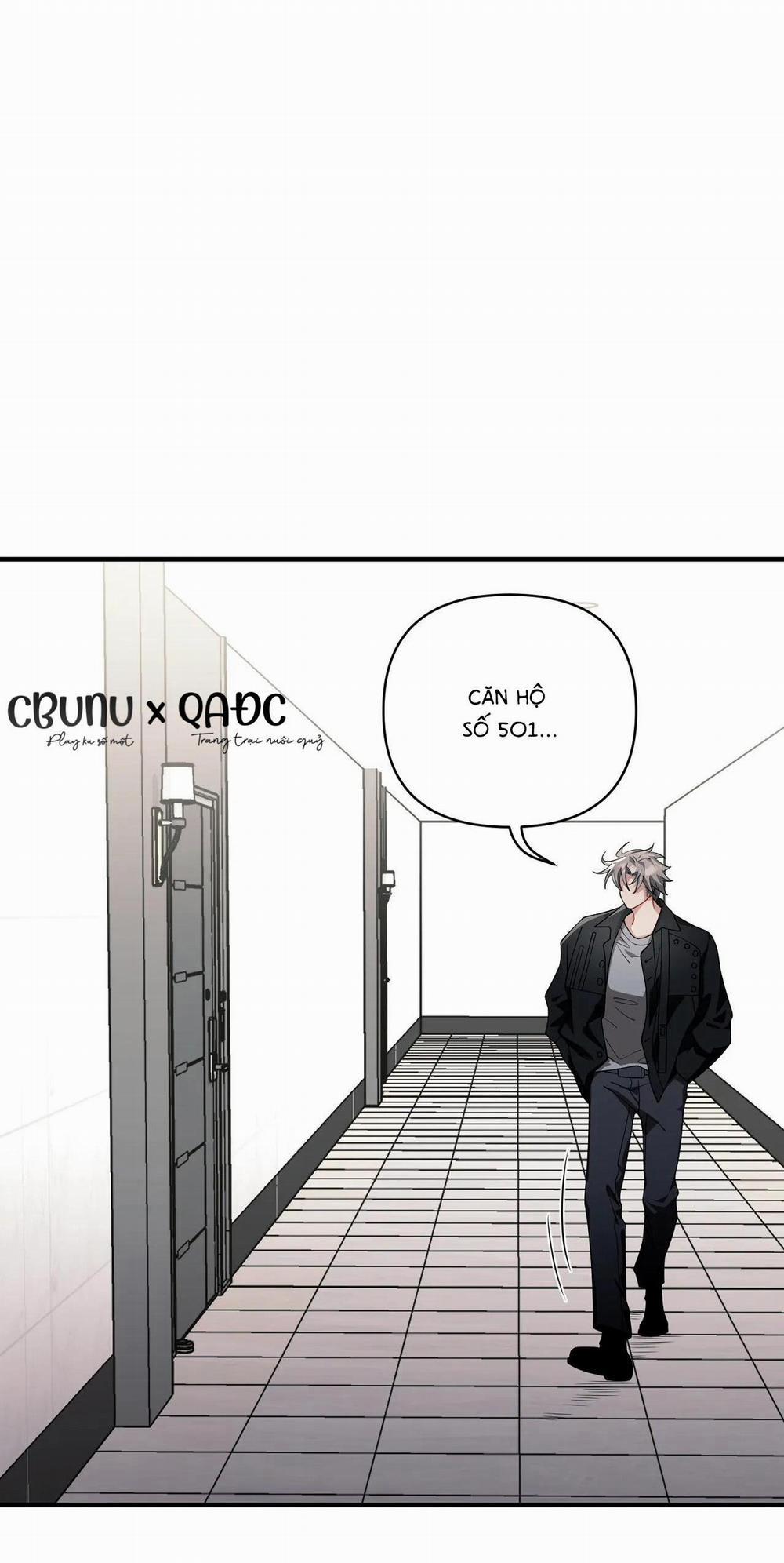 Vết Trượt 13 trang 15