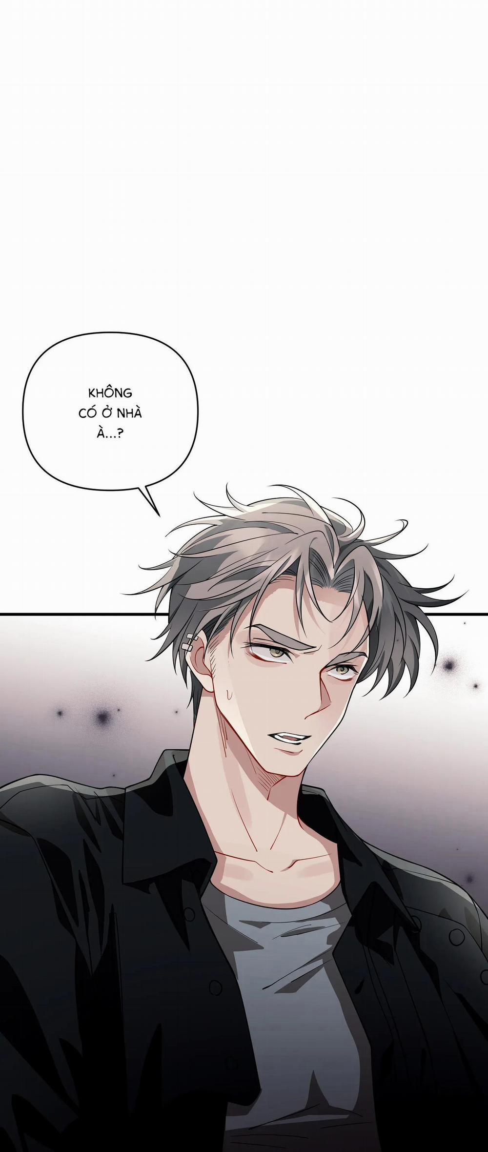 Vết Trượt 13 trang 21