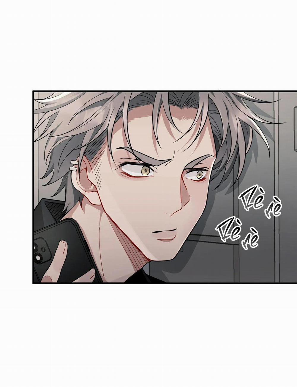 Vết Trượt 13 trang 25