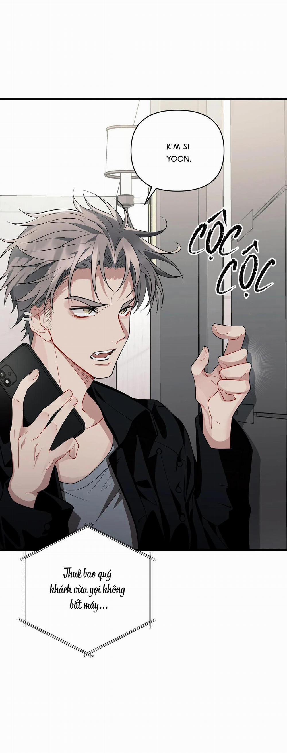 Vết Trượt 13 trang 26