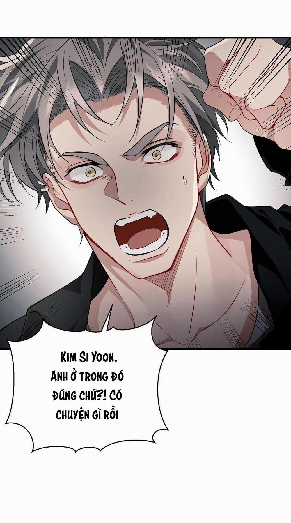 Vết Trượt 13 trang 29