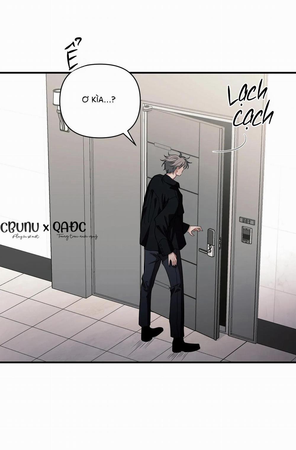 Vết Trượt 13 trang 33