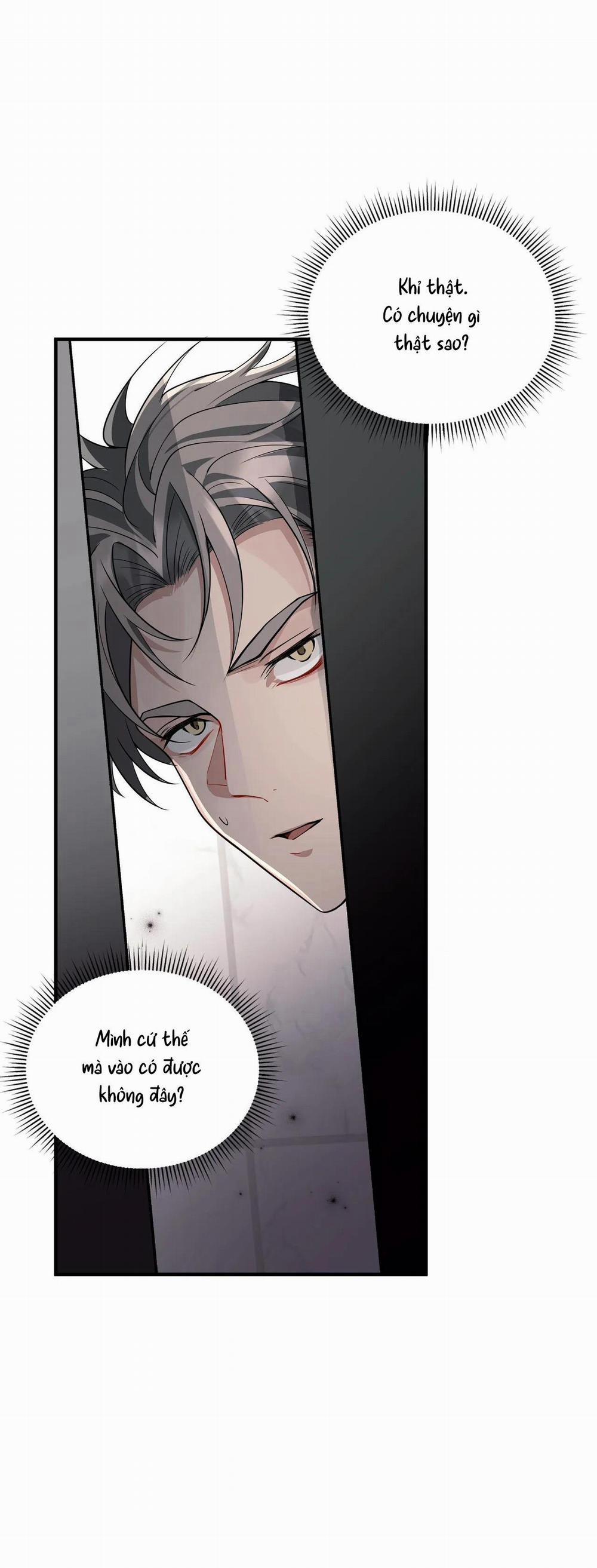 Vết Trượt 13 trang 34