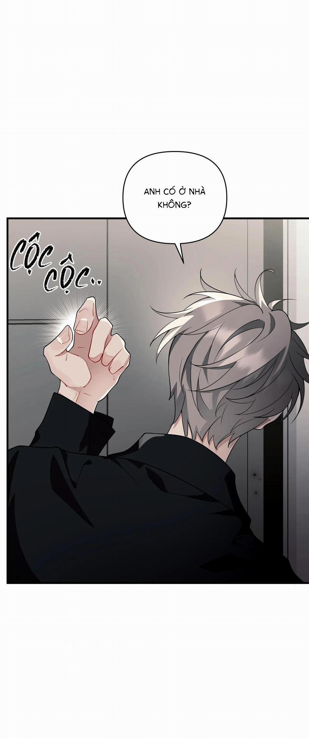 Vết Trượt 13 trang 35