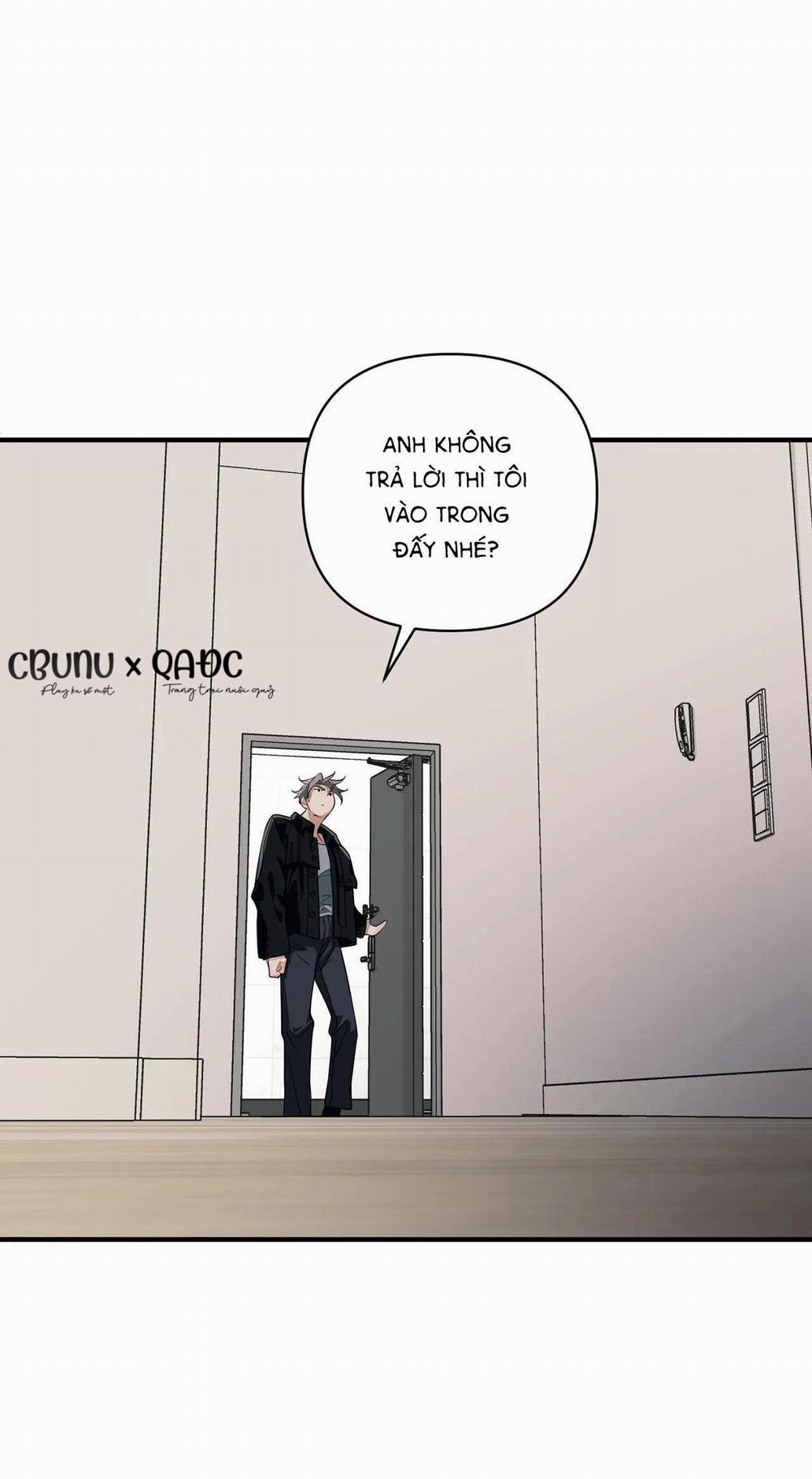 Vết Trượt 13 trang 37