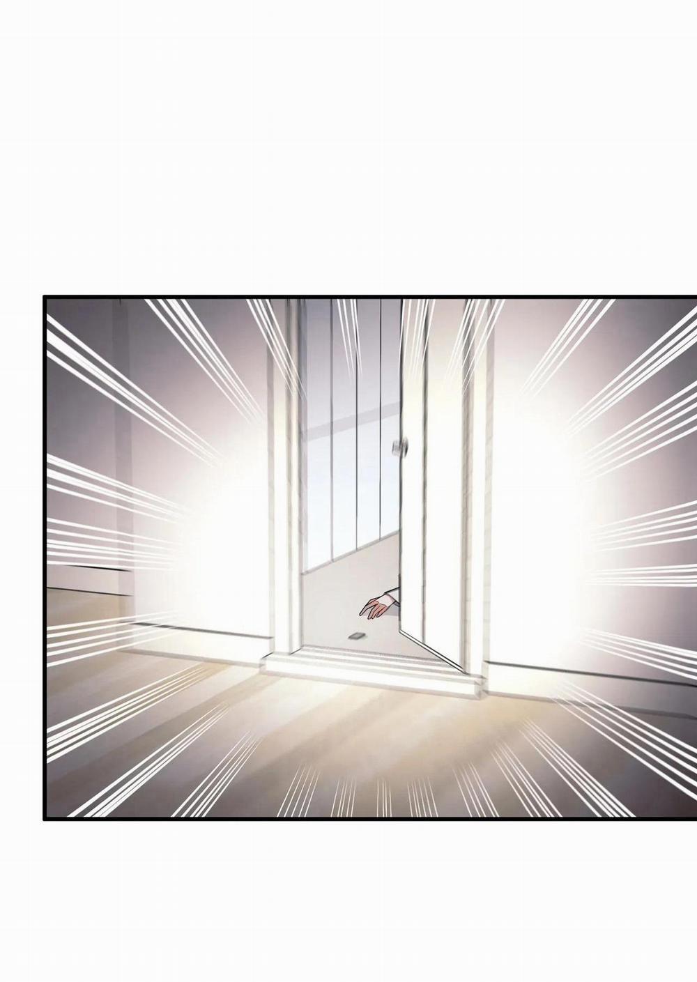 Vết Trượt 13 trang 39