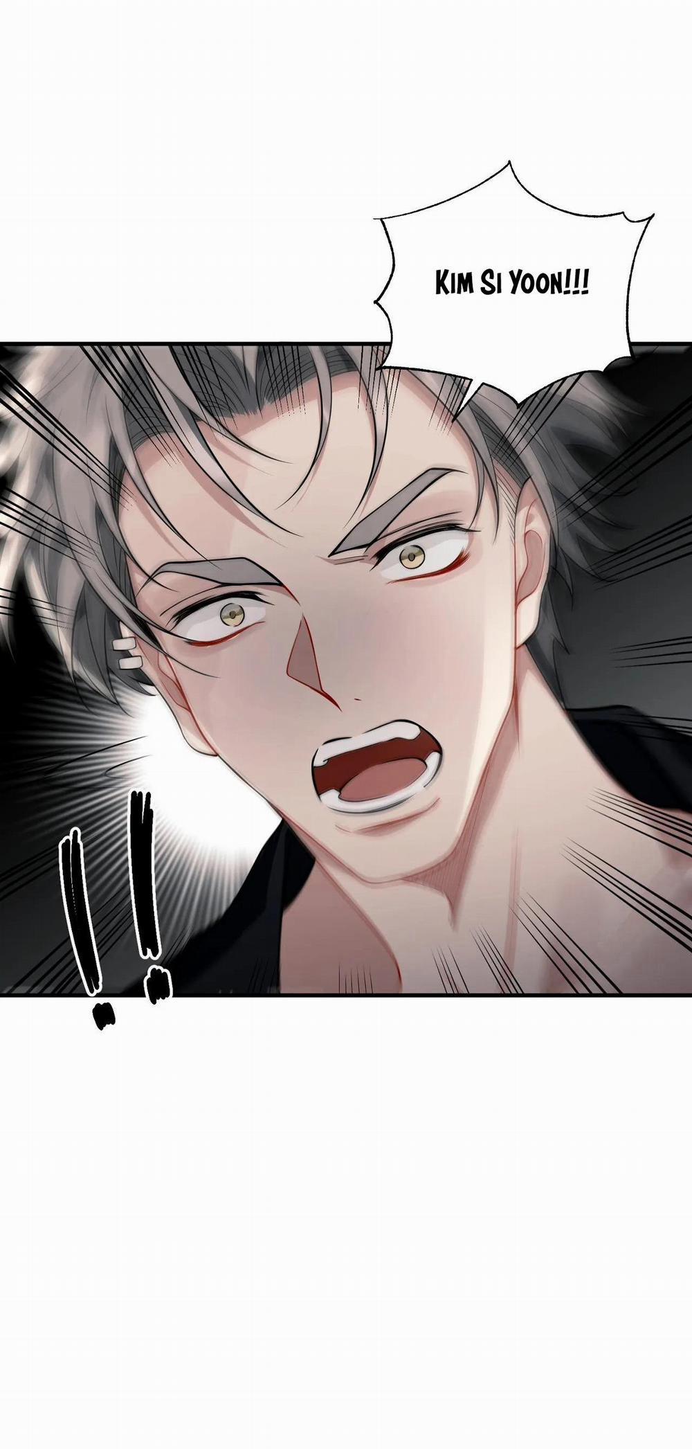 Vết Trượt 13 trang 40