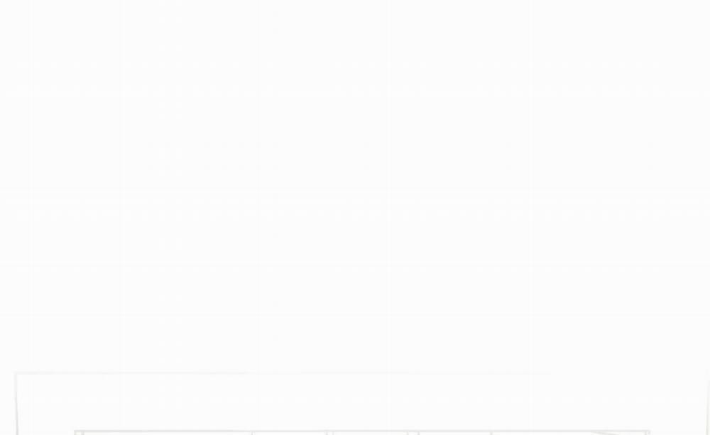 Vết Trượt 13 trang 41