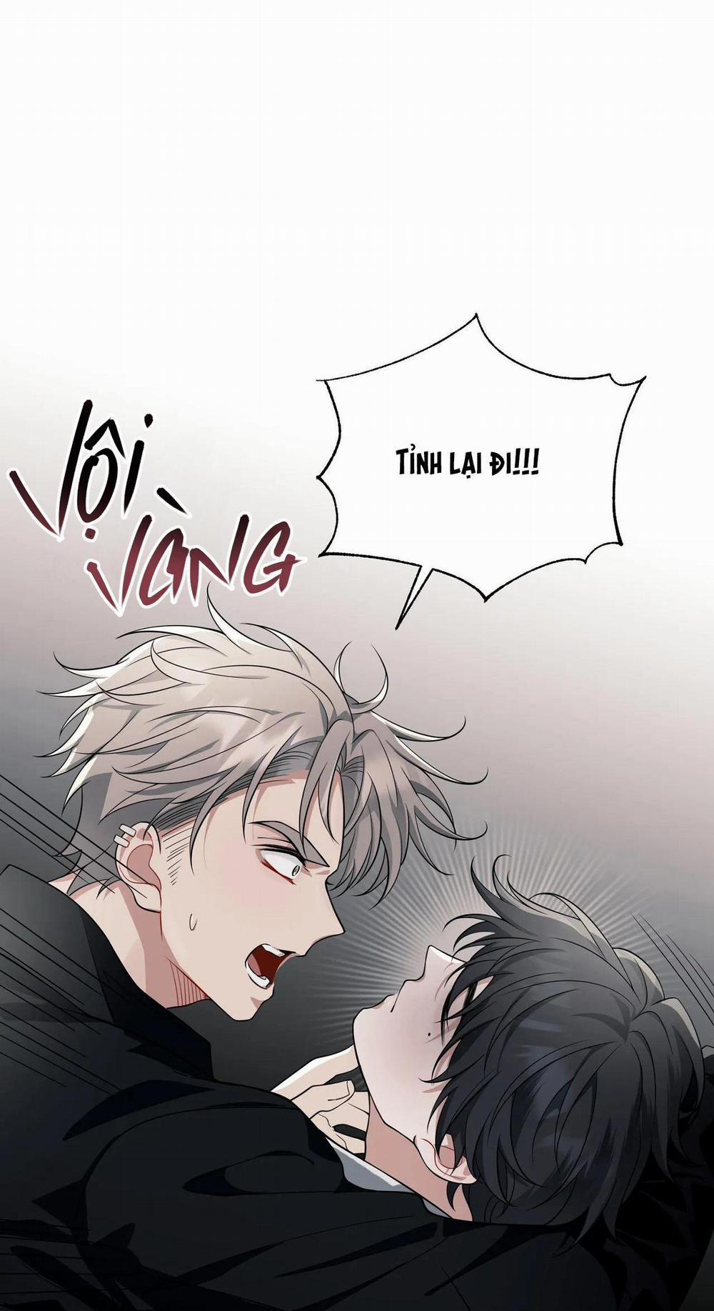 Vết Trượt 13 trang 43