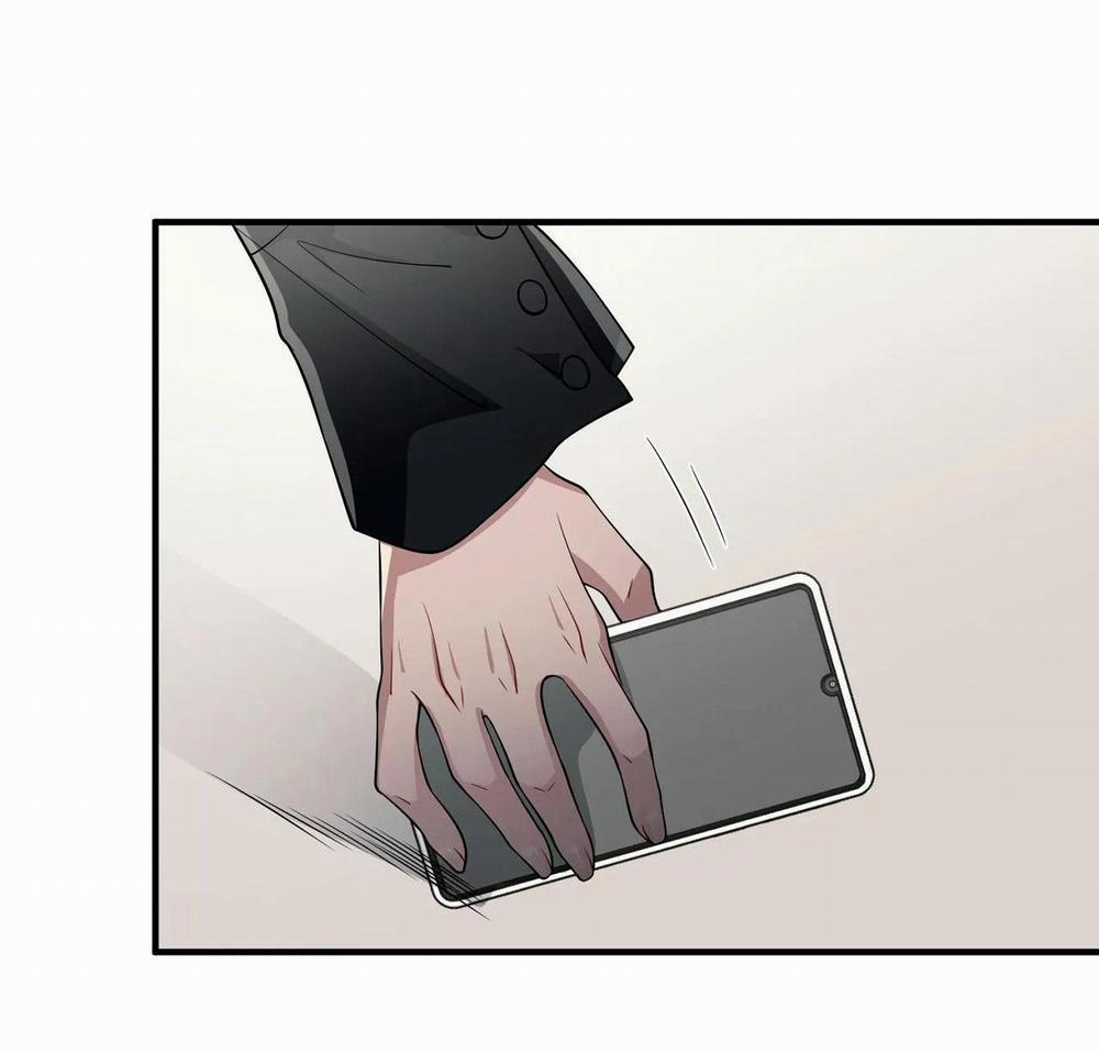 Vết Trượt 13 trang 47