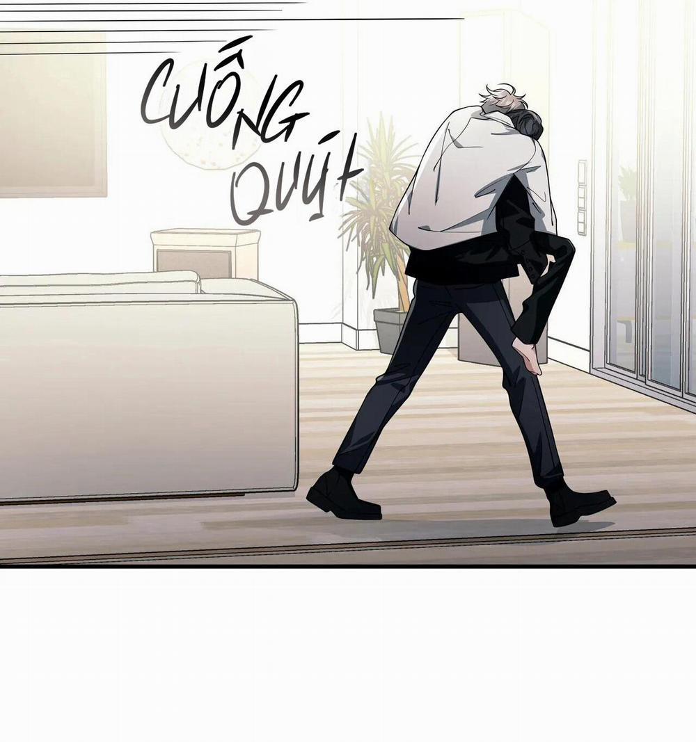 Vết Trượt 13 trang 50