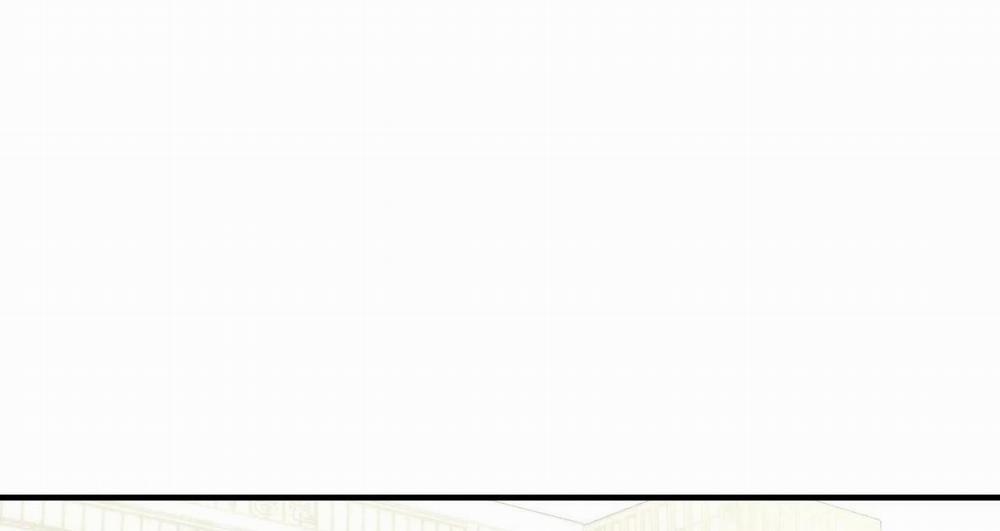 Vết Trượt 13 trang 53