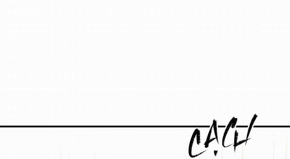 Vết Trượt 13 trang 59