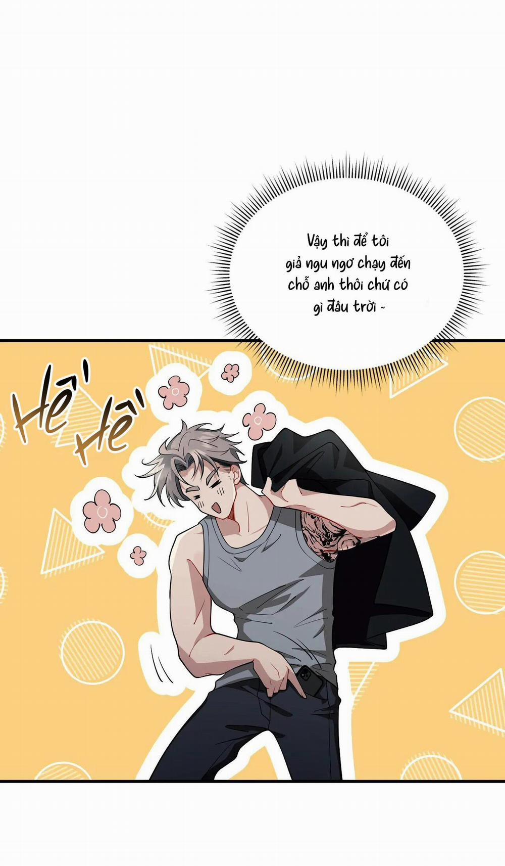 Vết Trượt 13 trang 6