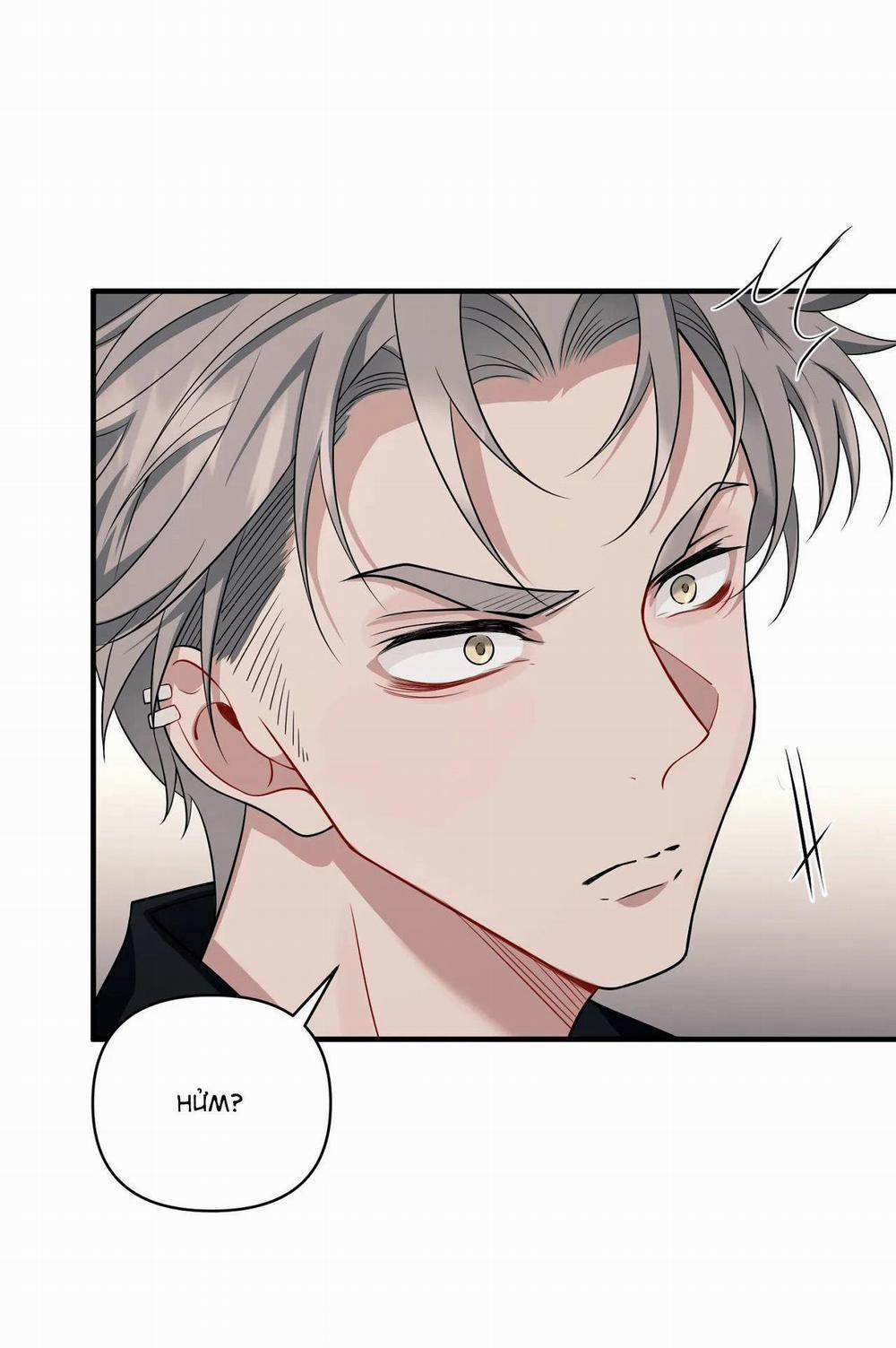 Vết Trượt 13 trang 61