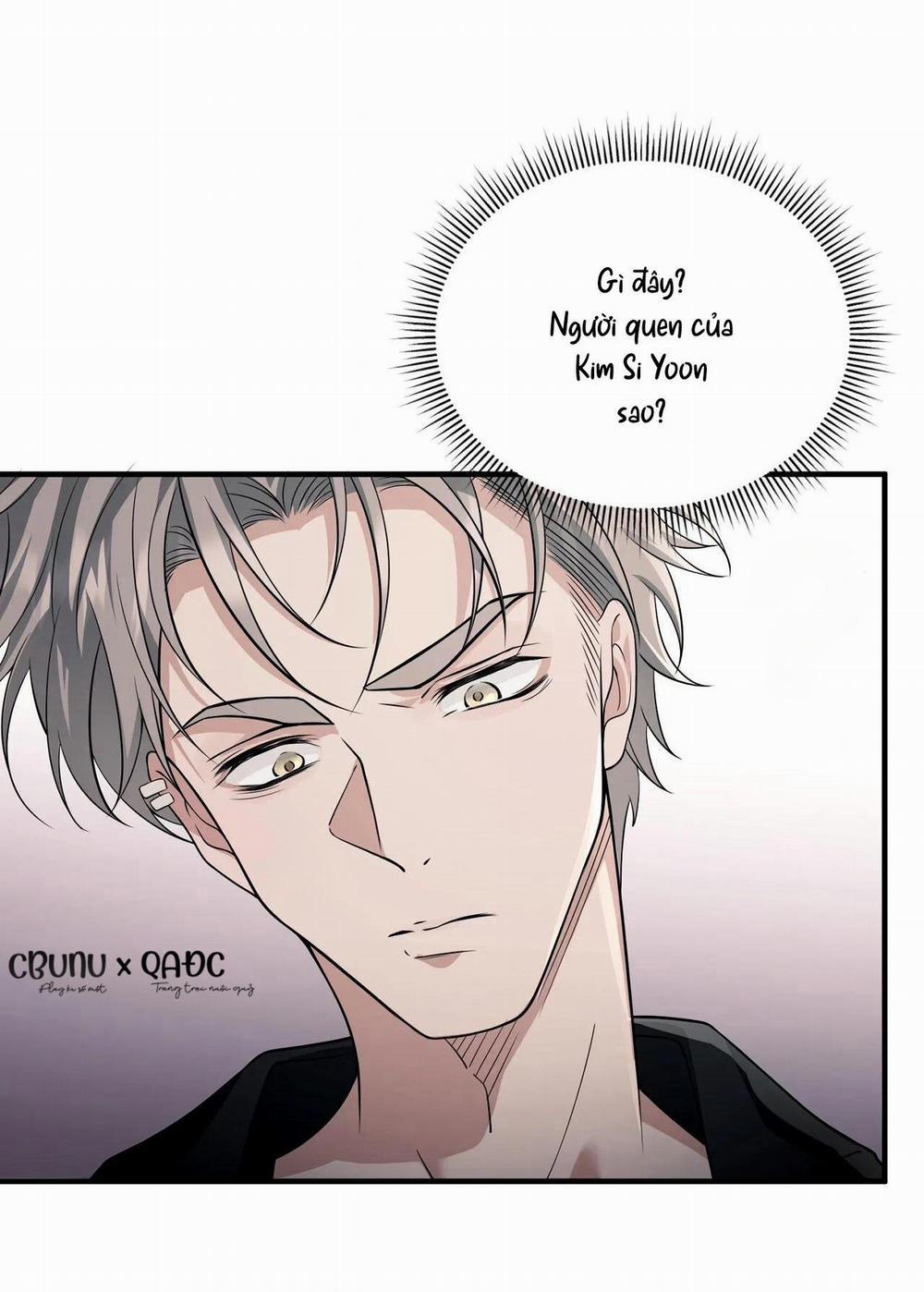 Vết Trượt 13 trang 66