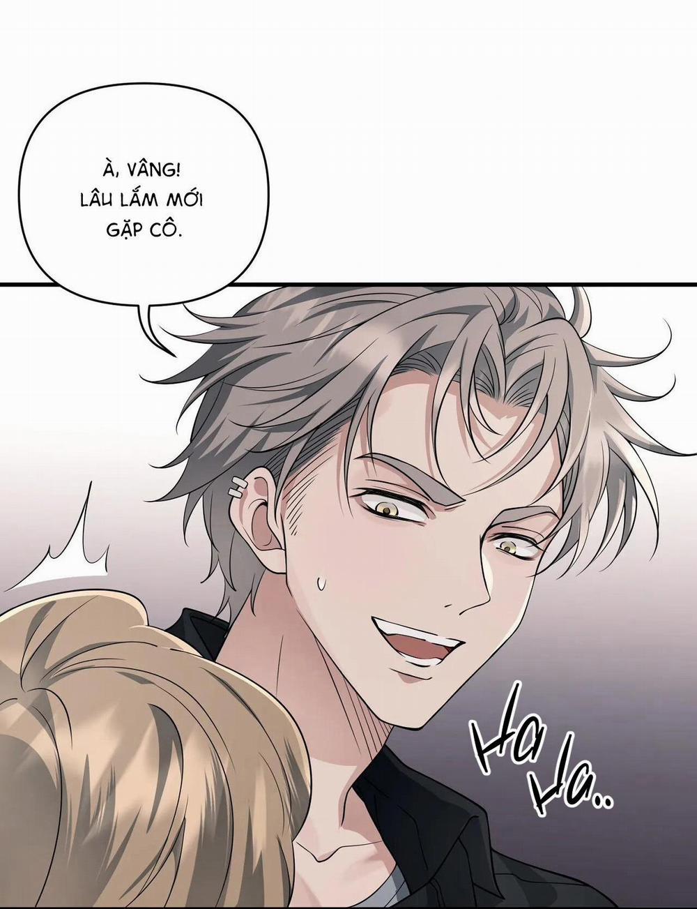 Vết Trượt 13 trang 67