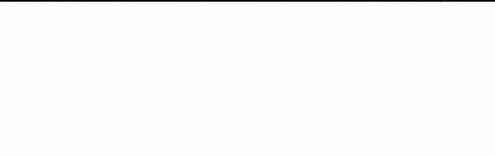 Vết Trượt 13 trang 68