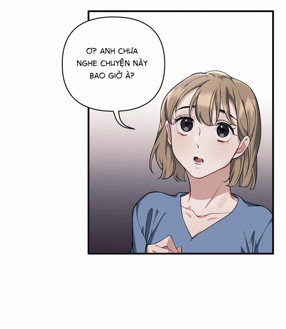 Vết Trượt 13 trang 75