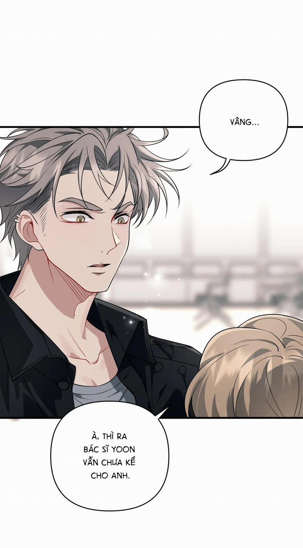 Vết Trượt 13 trang 76