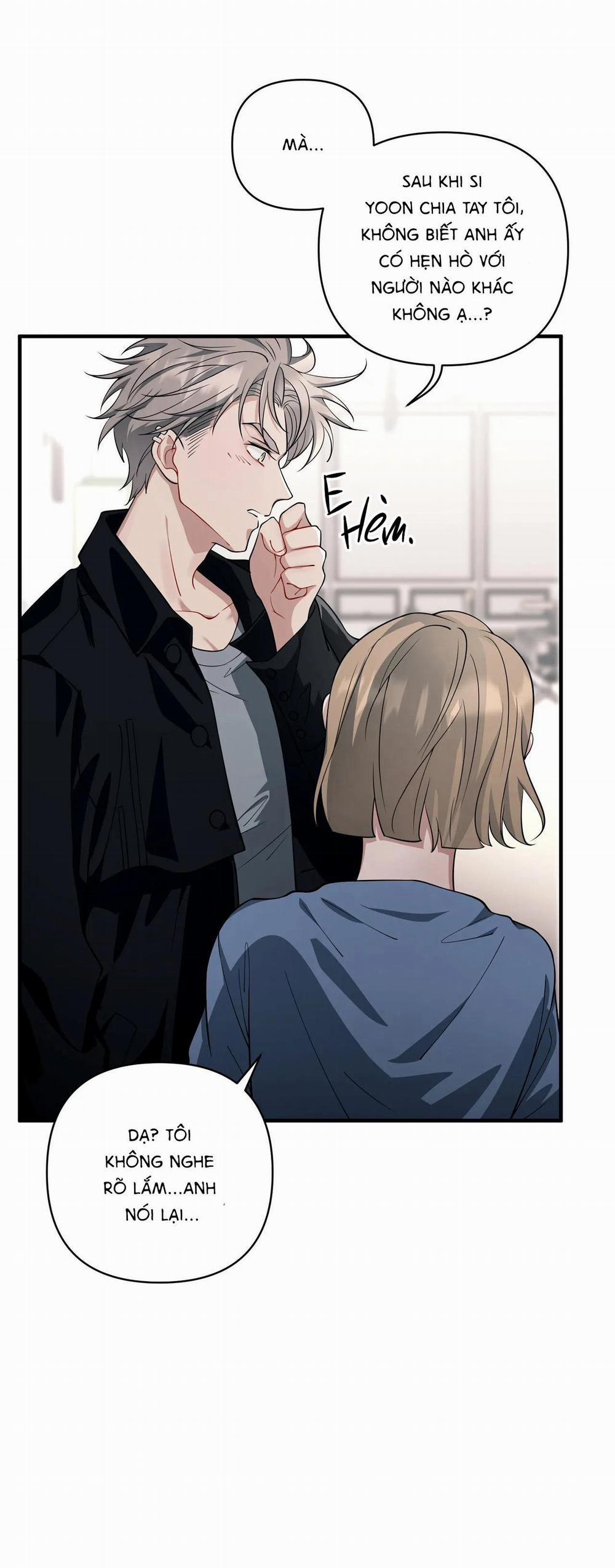 Vết Trượt 13 trang 78