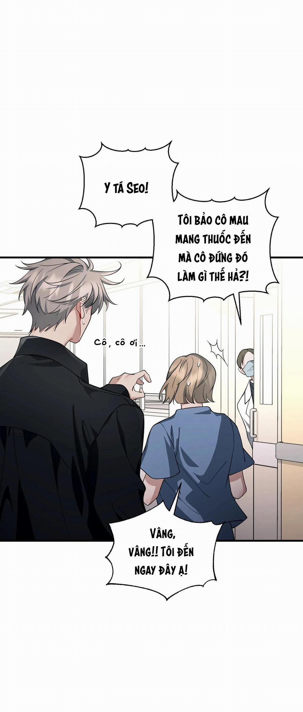 Vết Trượt 13 trang 79