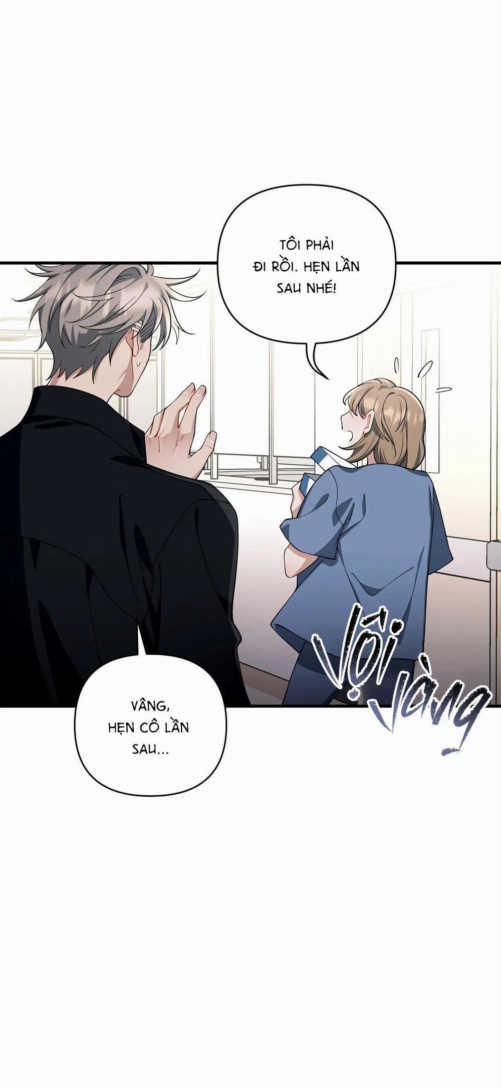 Vết Trượt 13 trang 80