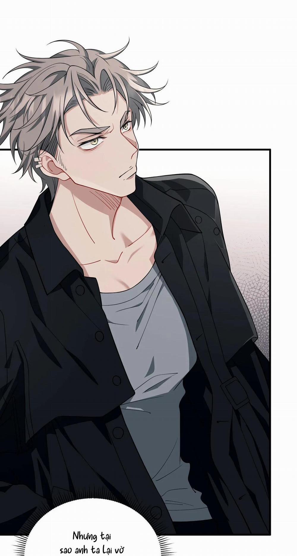 Vết Trượt 13 trang 84