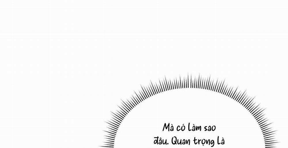 Vết Trượt 13 trang 87