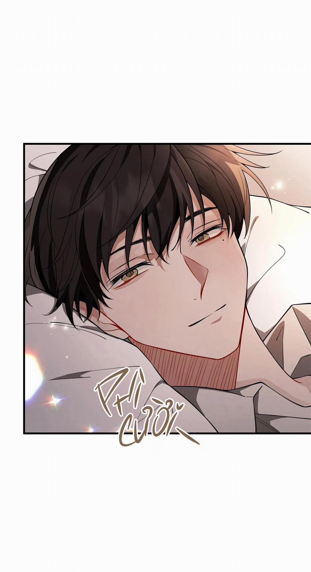 Vết Trượt 14 trang 17