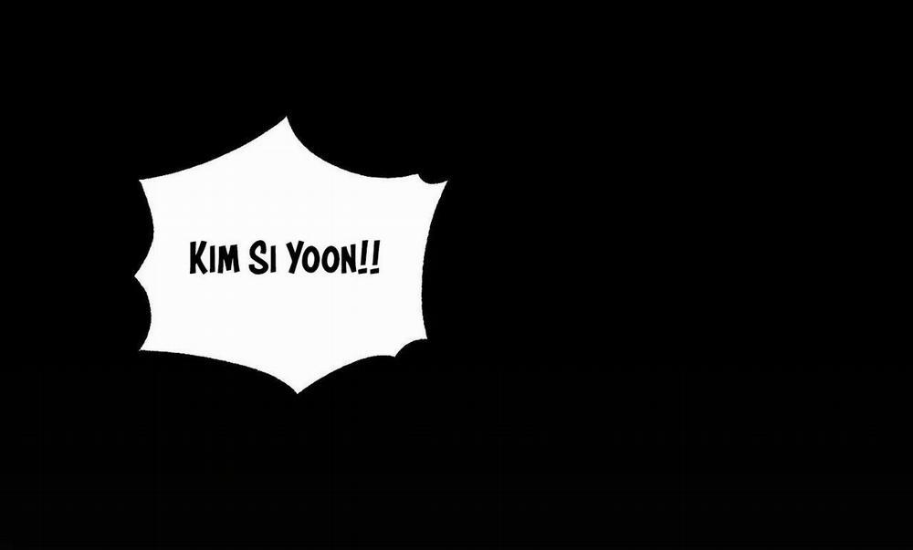 Vết Trượt 14 trang 2