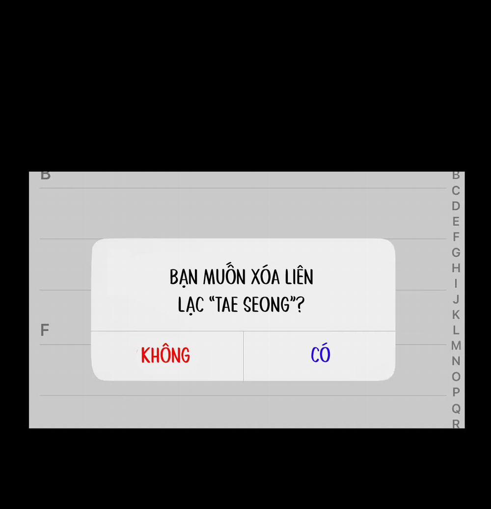 Vết Trượt 14 trang 33