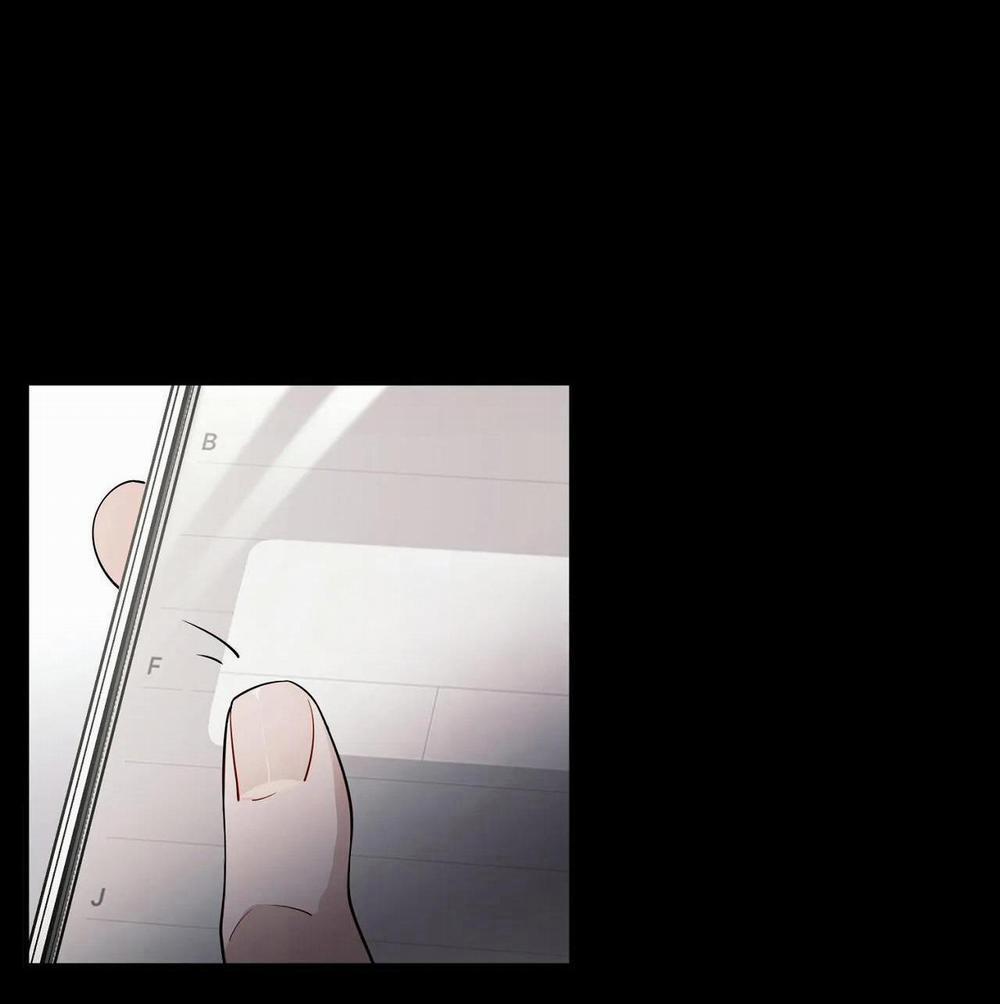 Vết Trượt 14 trang 35