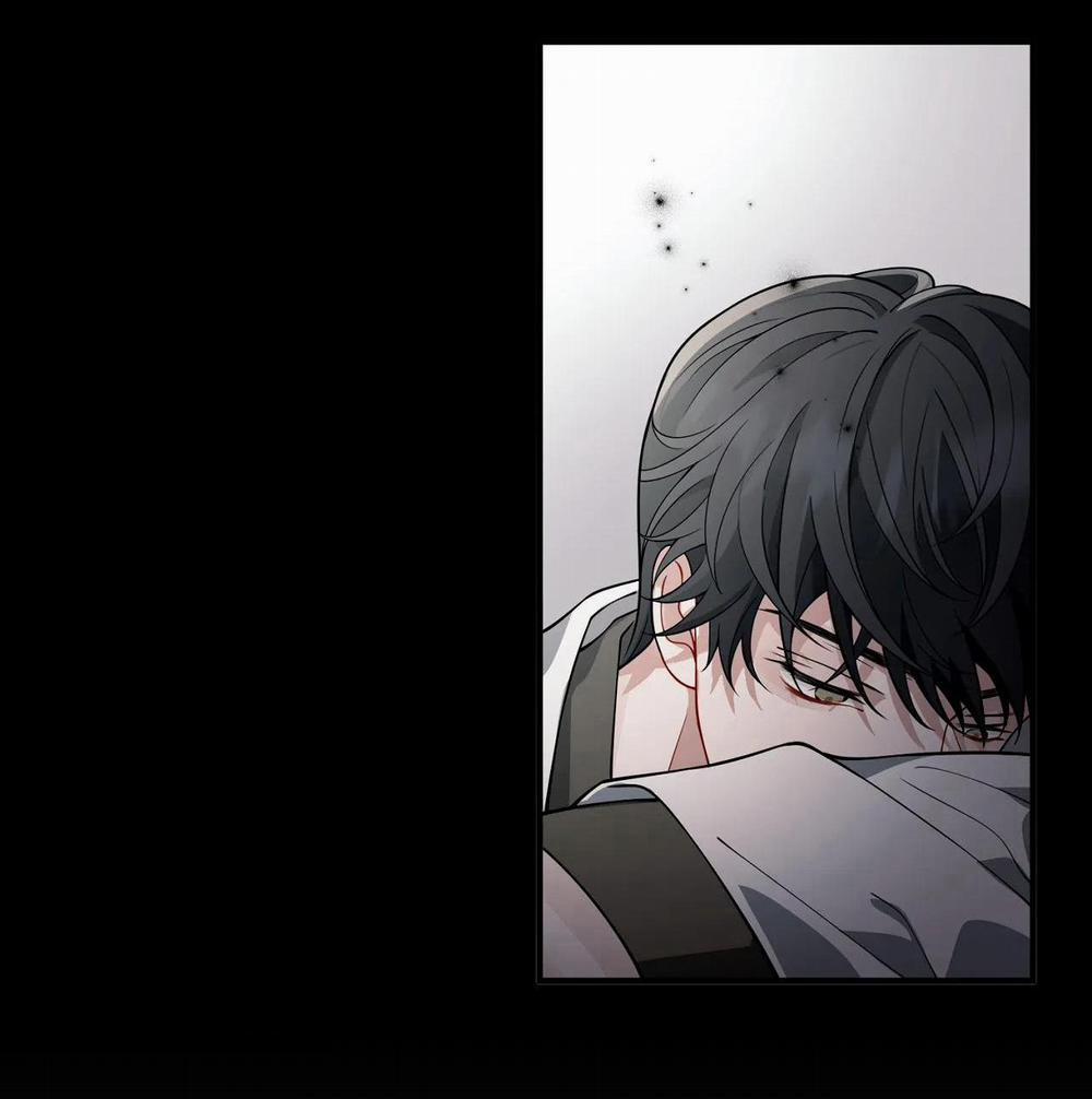 Vết Trượt 14 trang 36