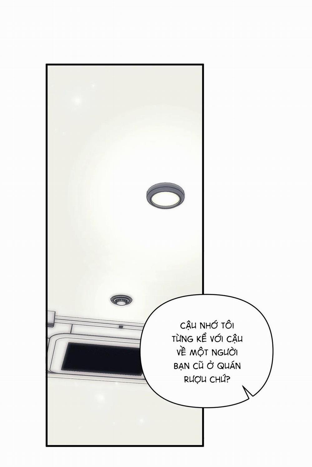 Vết Trượt 14 trang 40