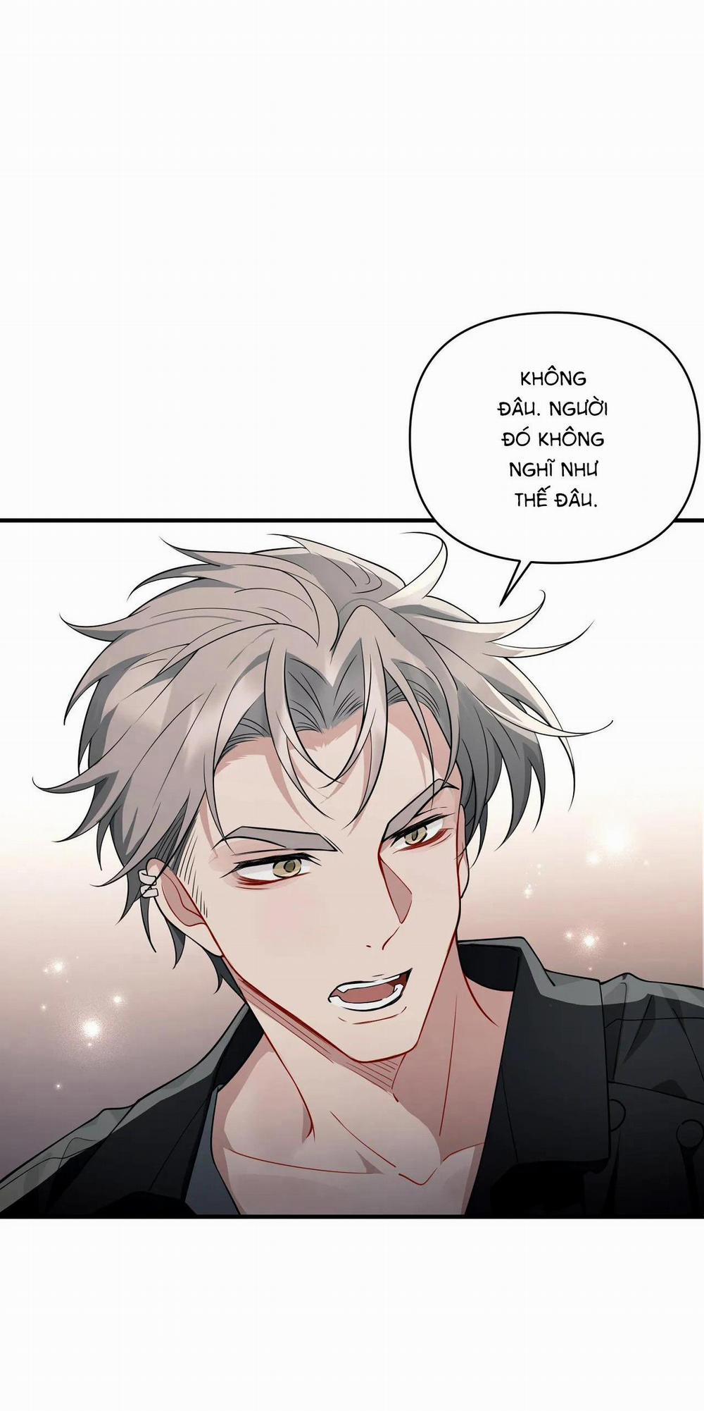 Vết Trượt 14 trang 55