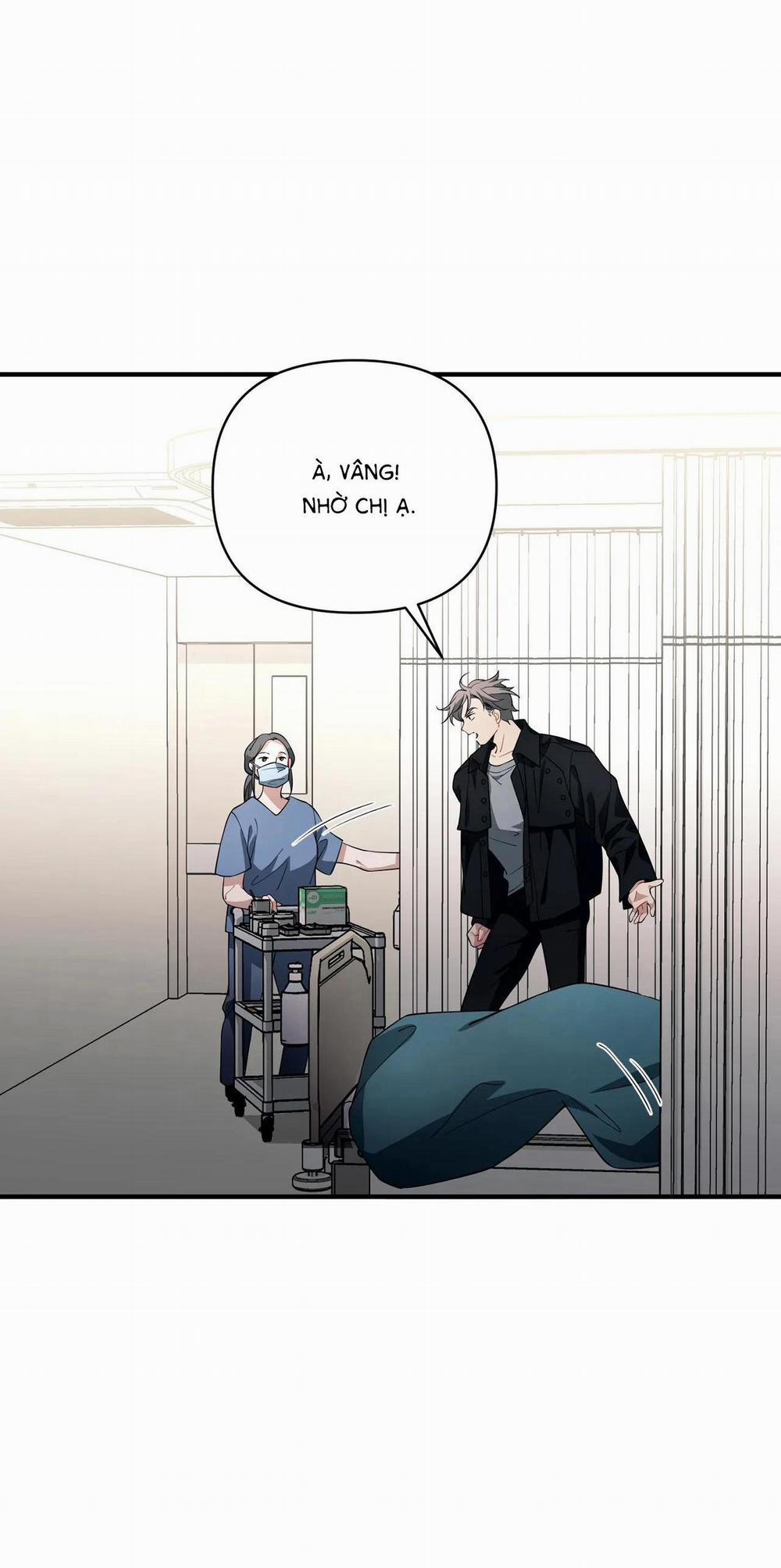 Vết Trượt 14 trang 59