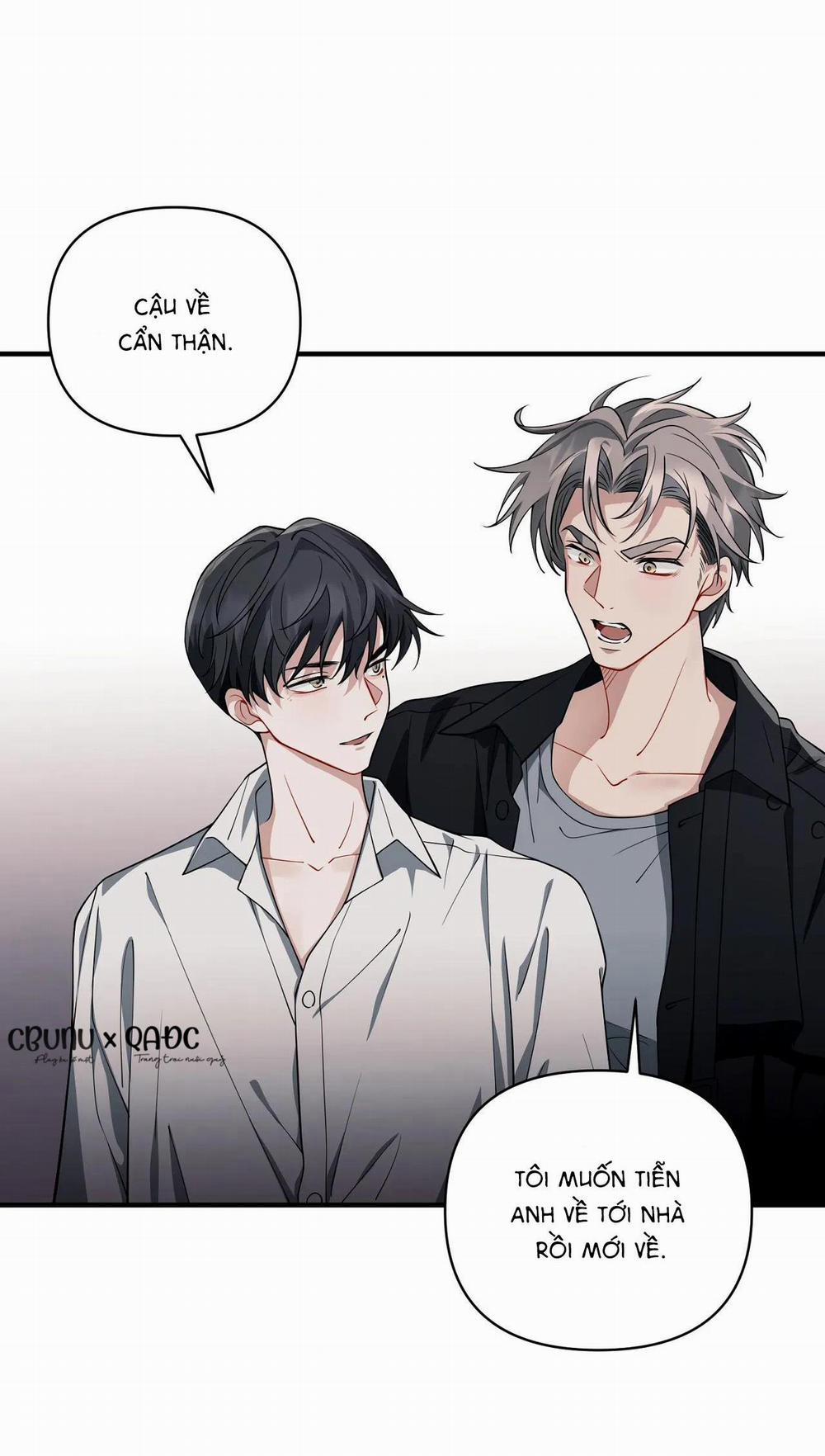 Vết Trượt 14 trang 64